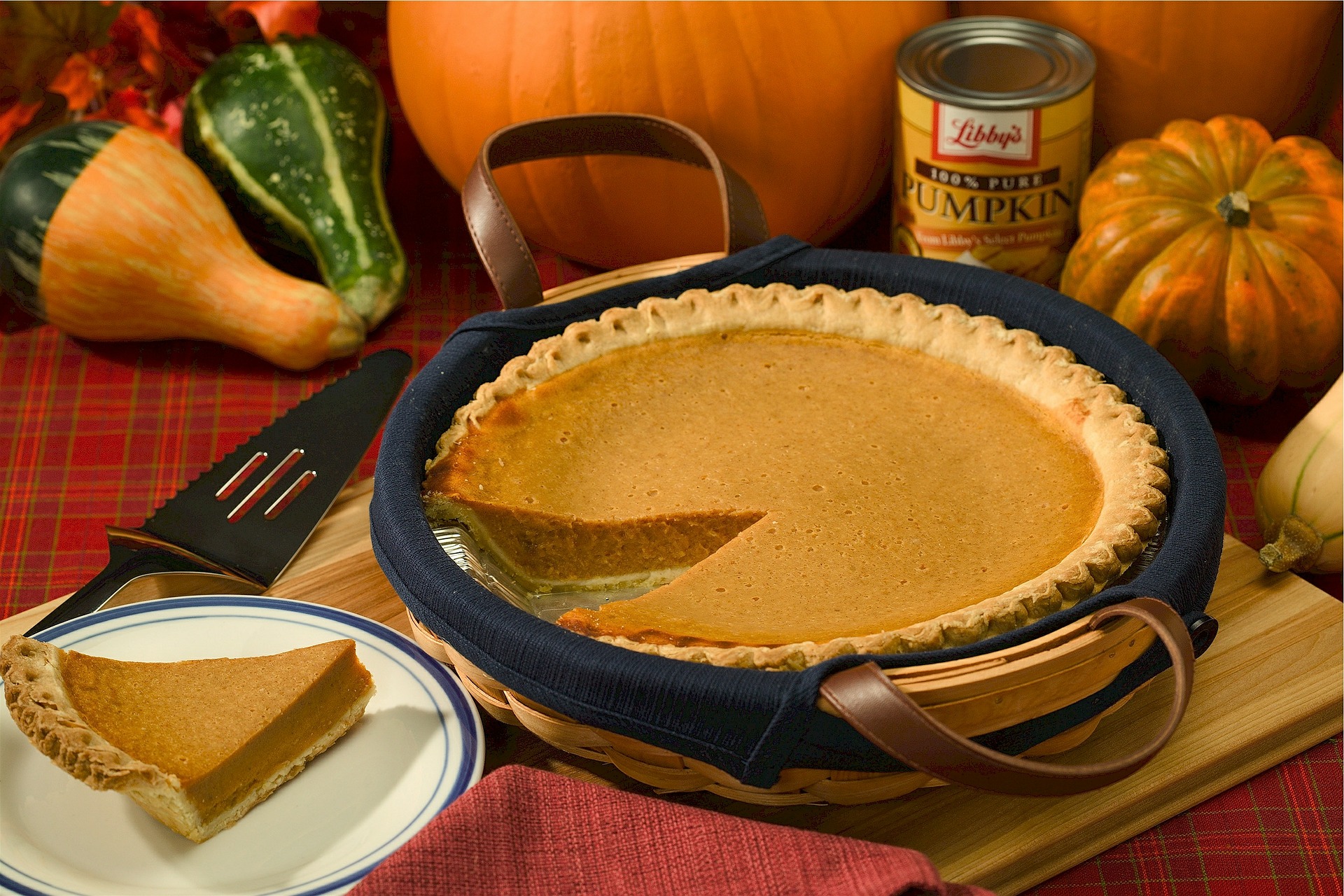 pumpkin-pie-520655_1920