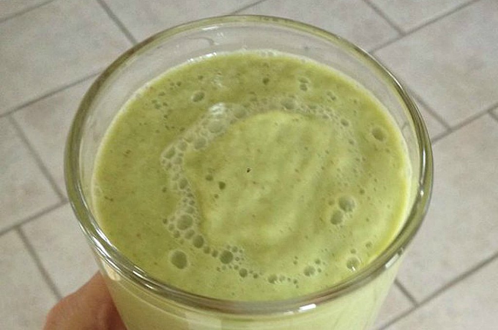 imke_smoothie2