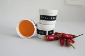 Chilisalbe