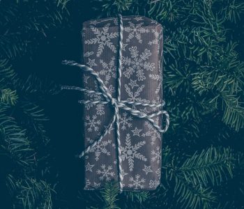 Nachhaltige Geschenkideen mit Herz oder auch Mission: Zero Waste | Blattgrün