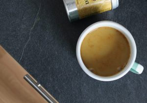 Coffee-Detox: 7 alternative Getränke zum Morgenkaffee