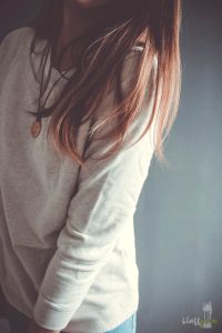 Muss faire Mode immer teuer sein? {Werbung}
