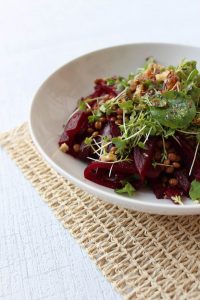5 Möglichkeiten, beim Kochen Zeit zu sparen | Blattgrün