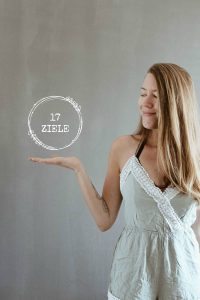 Was heißt "nachhaltig" eigentlich genau und warum (er-)leben wir es nicht? | Blattgrün