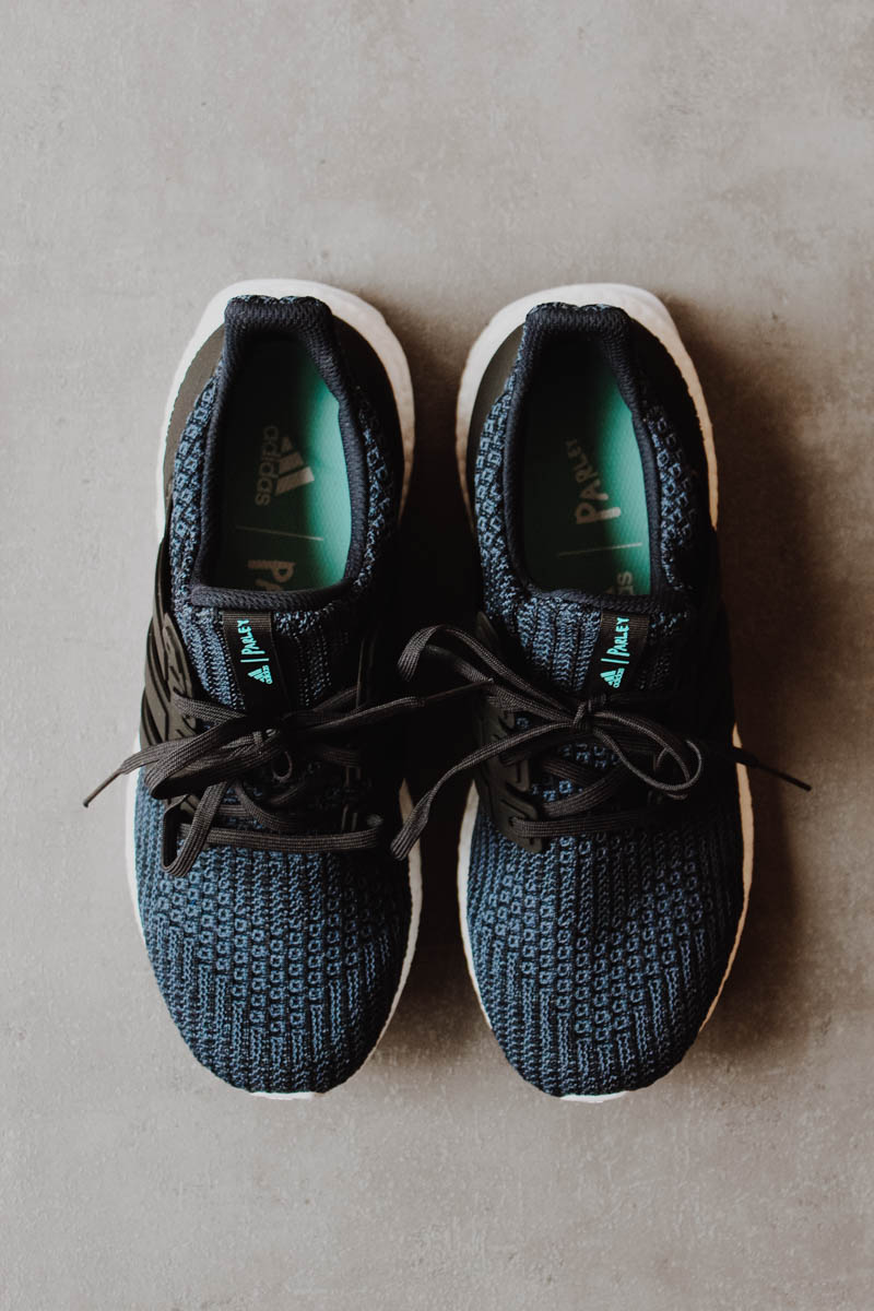 Jeder Kilometer zählt #runfortheoceans blattgrün Jeder Kilometer zählt #runfortheoceans blattgrün