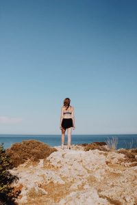Was heißt "nachhaltig" eigentlich? | Blattgrün