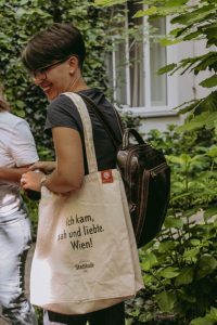 green by heart | greenbloggerevent | Blattgrün