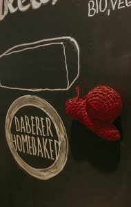 Unser Wochenende im Biohotel Daberer {Review, Einladung} | Blattgrün