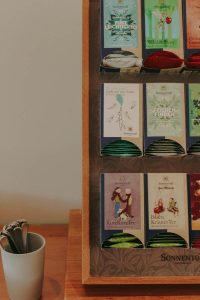 Unser Wochenende im Biohotel Daberer {Review, Einladung} | Blattgrün