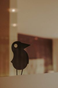 Unser Wochenende im Biohotel Daberer {Review, Einladung} | Blattgrün