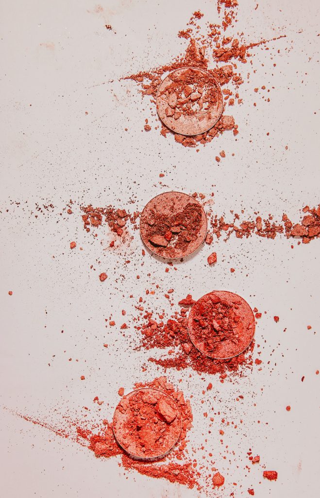 Was ist eigentlich "Clean Beauty" und wie finde ich die Kosmetik, die zu mir passt? {Werbung} | Blattgrün